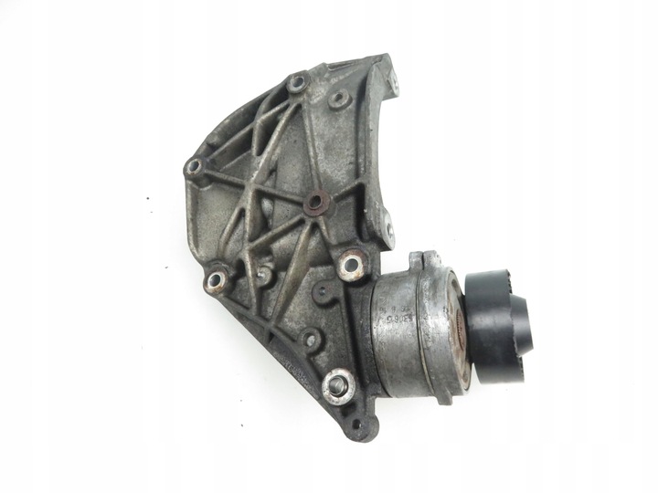 фото №5, Лапи генератора ford c-max i 2.0 tdci 9682367380