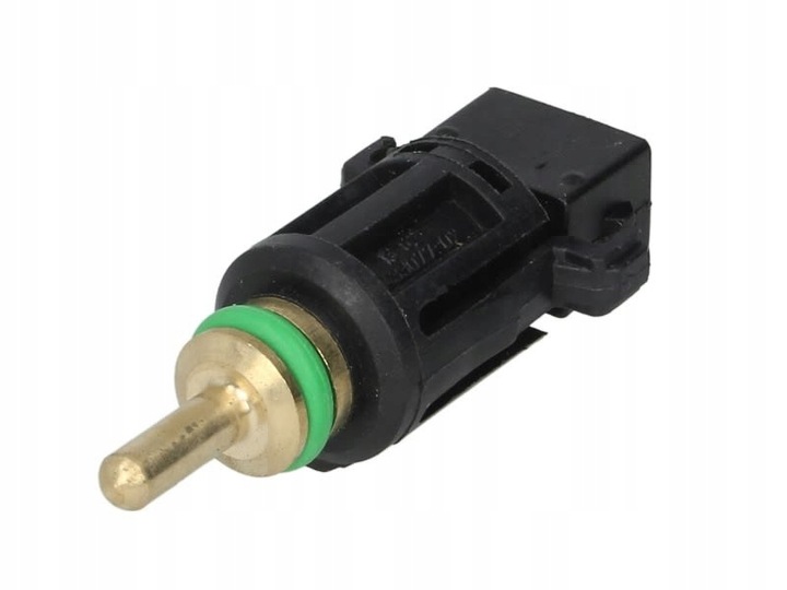 фото №2, Датчик температура. рідини охолоджуючої autlog as2027