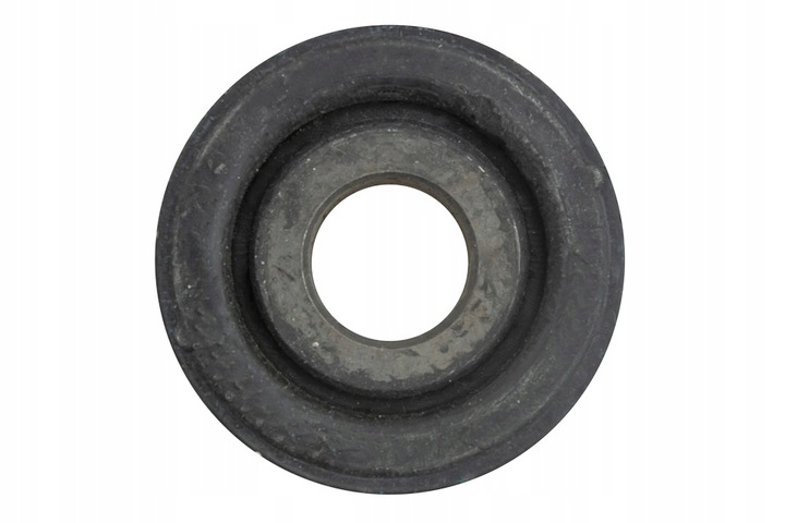 фото №2, Nty втулка рамы