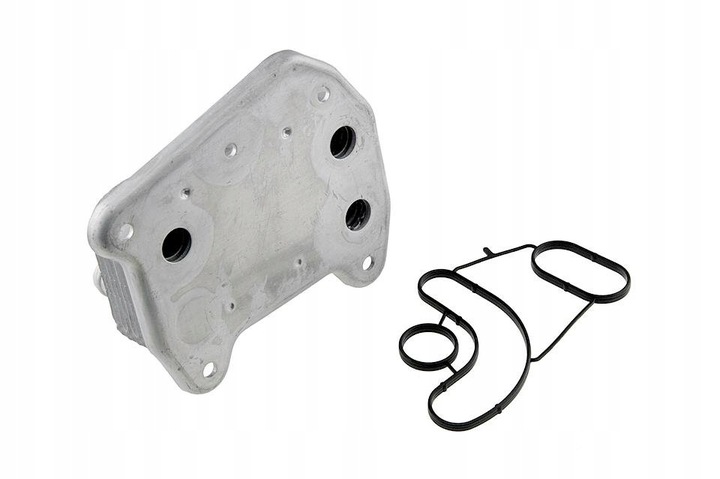 фото №2, Nty ccl-ch-002 радиаторов масла