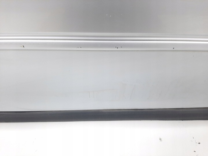 фото №10, Audi a3 8l 1.9tdi 5d 99r двері правий перед код ly7m 8l4831052