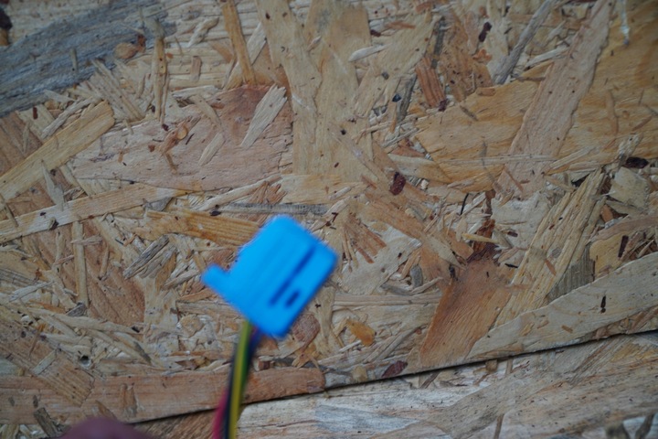 фото №8, Амортизатор крышки левый правый a2928900300 mercedes gle купе c292 w292 15-19