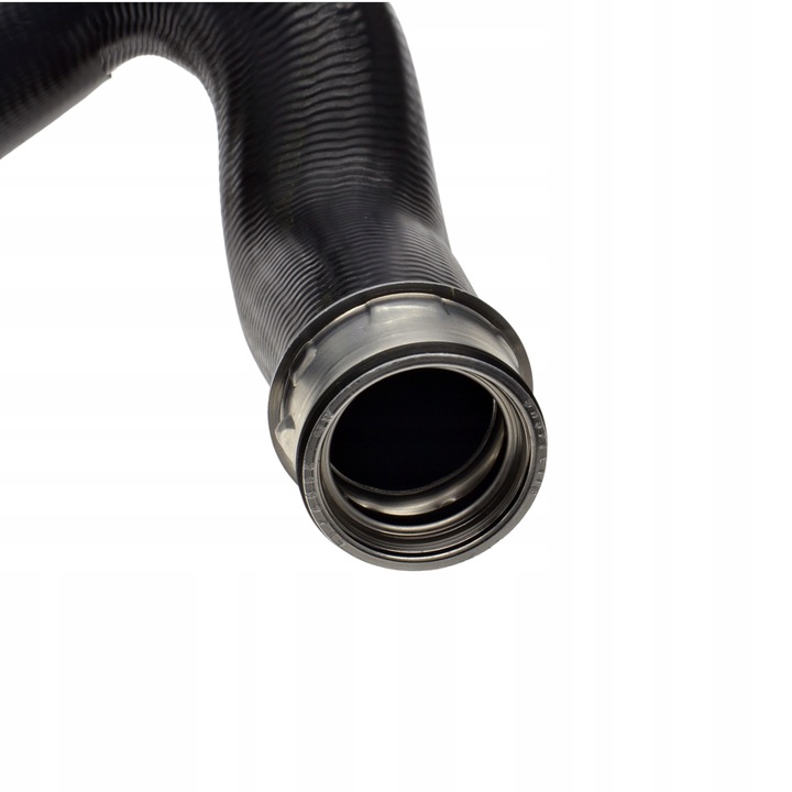 фото №11, Шланг turbo інтеркулер audi q7 3.0 7l6145738a