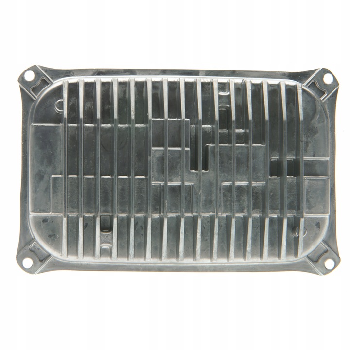 фото №3, Eplm24 модуль контроллера led