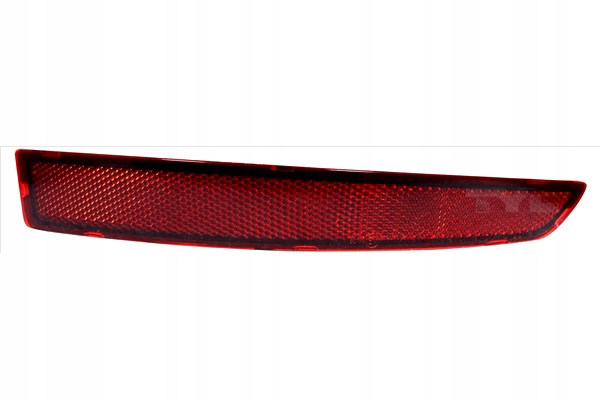 фото №2, Світло відбивні зад p vw jetta iv 09.14-01.18 tyc