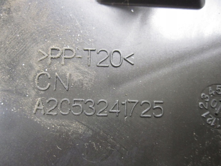 фото №11, Grand vitara ii 09r панель приладів 34110-79k20 a2c53241720 англієць