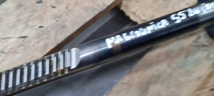 фото №5, S5 8w рестайлінг a5 стрижень редуктор рейка 8w1423055aj a4 b9 8w s4