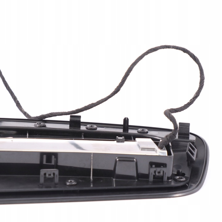 фото №11, Mercedes w205 w213 задні додатковий світло сплаву лампа a0999067500