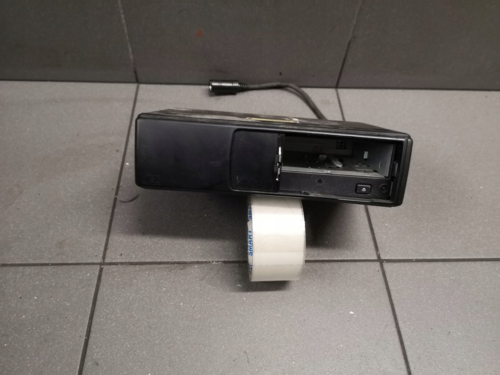 фото №1, Чейнджер audi a8 d2 4d0035111b