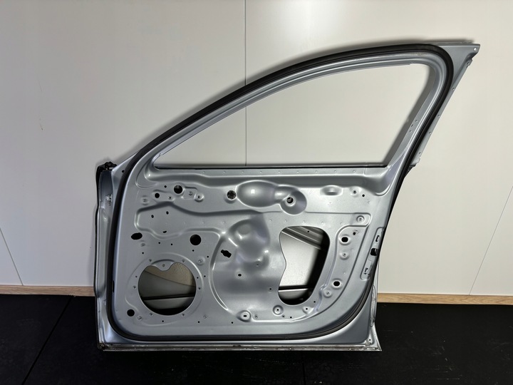фото №14, Porsche panamera 971 974 16r- двері передні праві познань ====giełda===