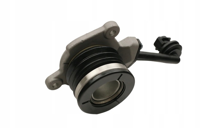 фото №2, Цилиндр сцепления fast ft67039