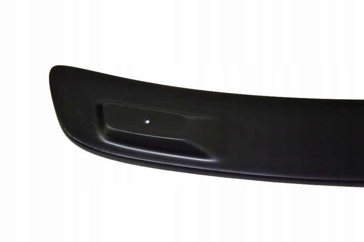 фото №8, Спойлер na кришка багажника спойлер do volvo s60 2000-2010 sobmart