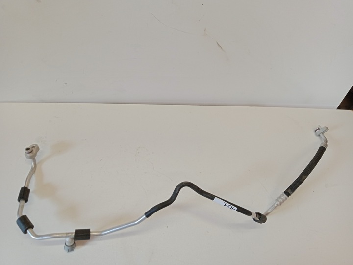 фото №6, Шланг кондиціонера audi a6 c7 4g a7 4g0816741af