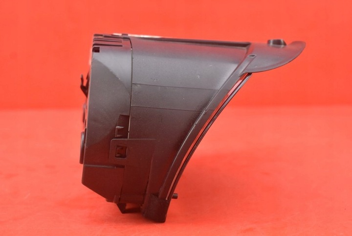 фото №6, Спидометр приборы eu 9110197 1025330 bmw e90 e91 2.0 valvetronic 136 km 04-12