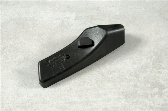 фото №7, Тримач кріплення правий porsche 911 99150557400