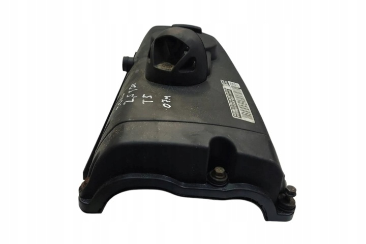 фото №7, Захист krzywki ричаг vw transporter v t5 фургон 070103469b 2.5l дизель