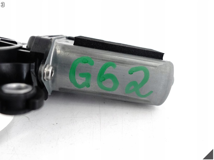 фото №4, Audi rs7 s7 a7 4g8 c7 10-18 рестайлінг двигун dociągu двері правих зад