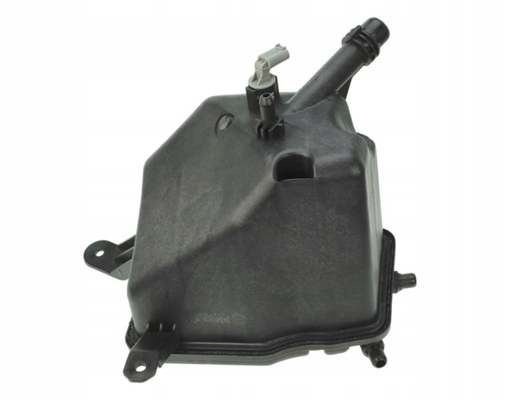 фото №9, Бак расширительный bmw e60 03- meyle 314 223