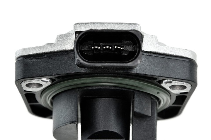 фото №10, Датчик уровня масла do vw jetta iii, multivan, beetle - nty