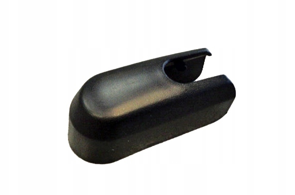 фото №1, Накладка двірники задньої hyundai i20 i40 kona tucson tle santa fe