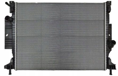 фото №1, Радіаторів води 1.5 2.0 2.3 ford втулка стабілізатора 17-19 transit connect 19-22 lincoln