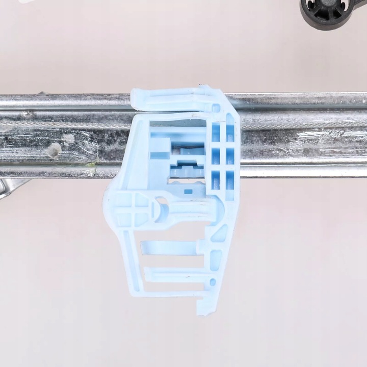 фото №11, Подъемник стекла магнит marelli 350103914000