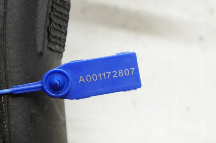 фото №9, Трубка  труба воздуховод воздуха 31422063 volvo s60 ii v60 i d4204t8