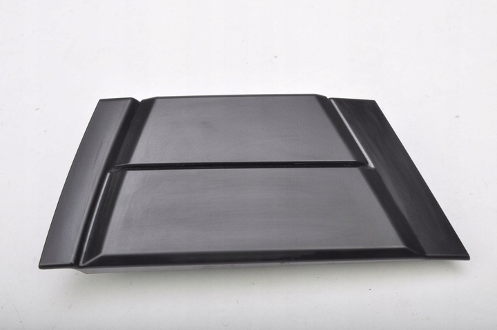 фото №1, Honda hr-v iii ручка дверь наружная правые зад