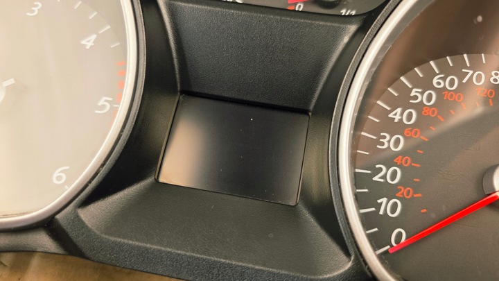 фото №14, Mondeo mk4 s-max mk1 galaxy mk3 спідометр  дисплей 2010 r 1.8 2.0 2.2 tdci