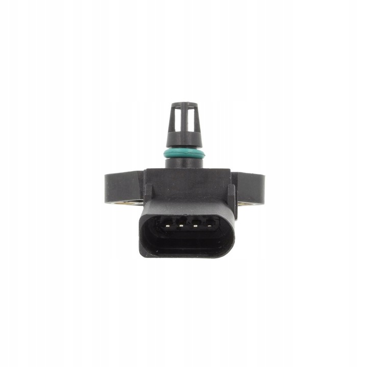 фото №10, Датчик тиску колектора vag audi, a3 i 03/99 -