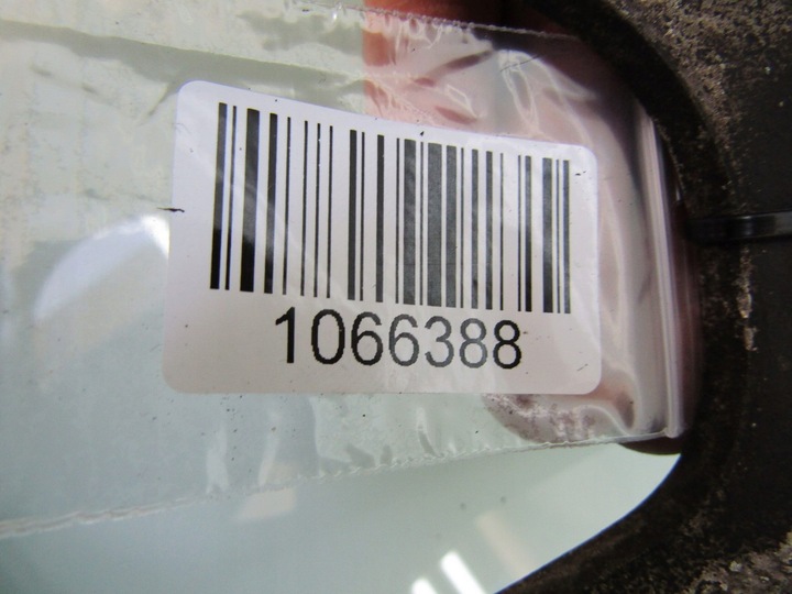 фото №9, Nissan qashqai iii j12 1.3 dig-t 23r важіль лівий перед переднє