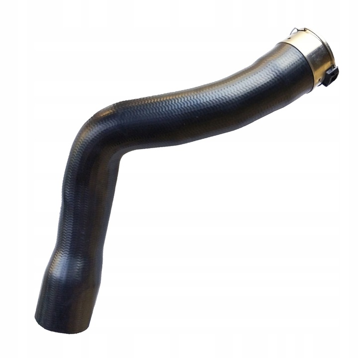 фото №6, Труба шланг інтеркулер opel insignia a sports tourer 2.0 cdti 4x4 2.0 cdti