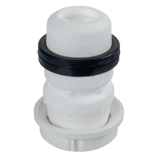 фото №2, Відбійник амортизатора vwskoda перед golf 5- caddy iii