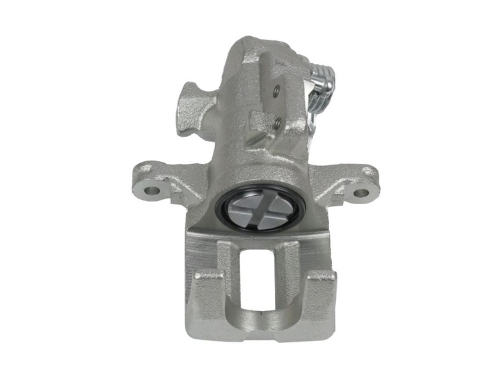 фото №1, Honda civic vi супорт гальмівний новий задній лівий