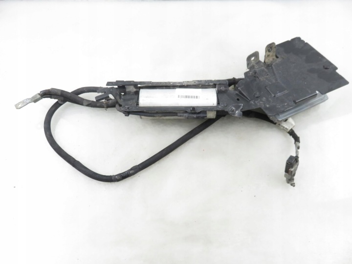 фото №10, Систем start stop peugeot 2008 i cu_ 9801739380 9802096780