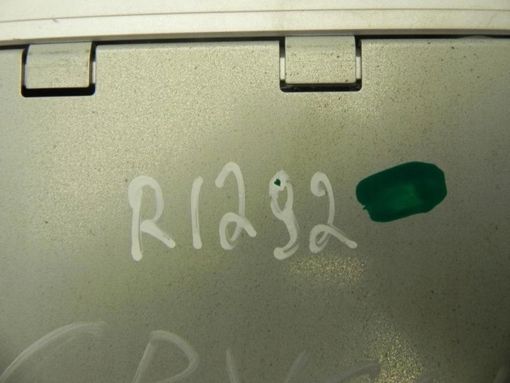 фото №5, Підсилювач аудіо chrysler sebring 2008 vp7c1f18b849ak