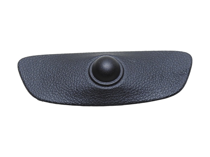 фото №1, Датчик освітленості ford focus c-max