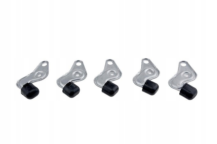 фото №1, Nty механізм двірник перед emw-re-000a