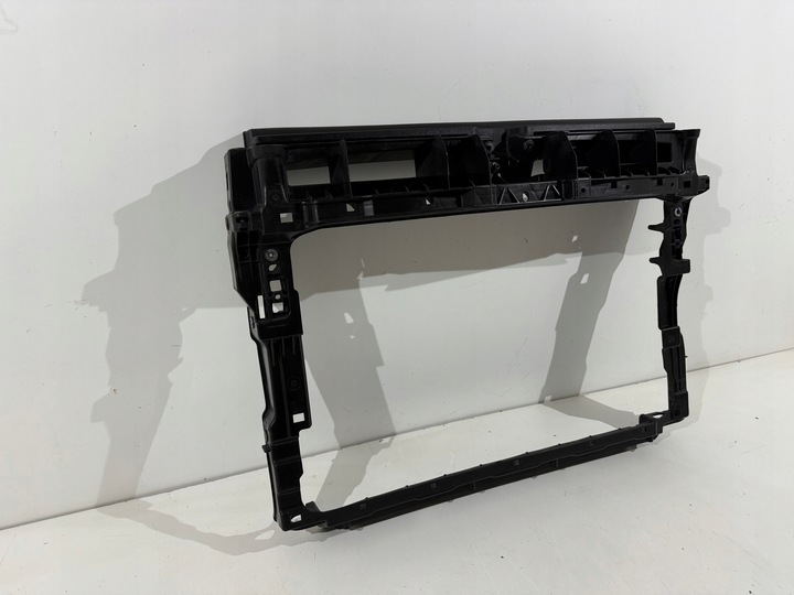 фото №2, Volkswagen tiguan ii 5nn allspace pas переднее усилитель