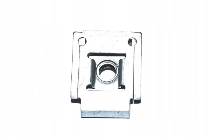 фото №3, Oem номер mini гайка c-clip mini r50 r52 r53 r56 r57 r58 r59 07131502288