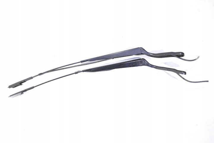 фото №1, Crafter sprinter рычаги дворник a9068200644