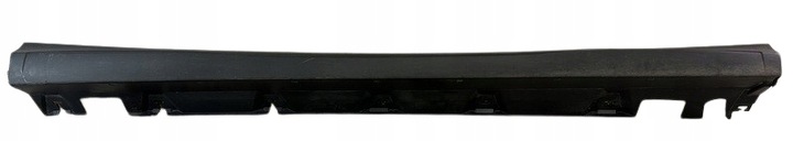 фото №11, Mercedes w254 x254 glc 254 amg планка накладка пороговая левая a2546984700