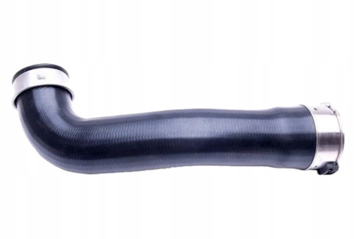 фото №1, Шланг турбины mercedes класс gl 2006 2007 2008 2009 2010 2011 2012 2013