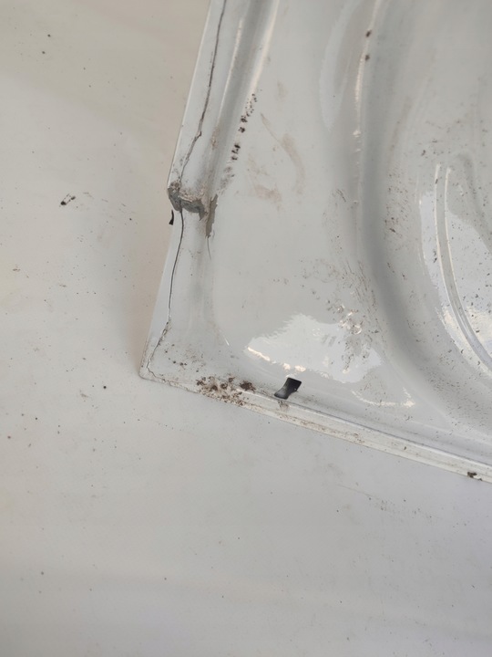 фото №7, Mg marvel двері праві праві перед передні