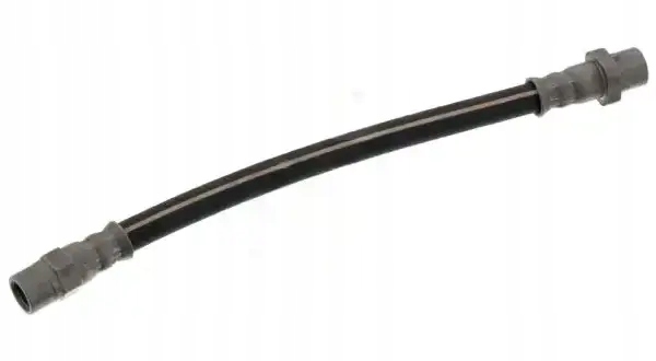 фото №1, Шланг гальмівний гнучкий 01726 febi bilstein