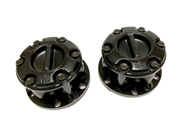 фото №14, Sprzęgiełka ступица механическое suzuki vitara grand samurai jimny супер качество