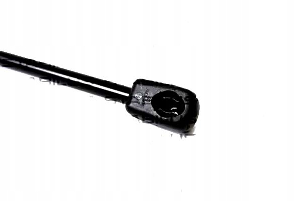 фото №1, Stabilus амортизатор телескоп крышки vw new beetle 2.0