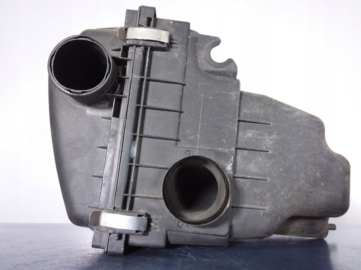 фото №1, Opel agila a 1.0 b корпус фільтра повітря