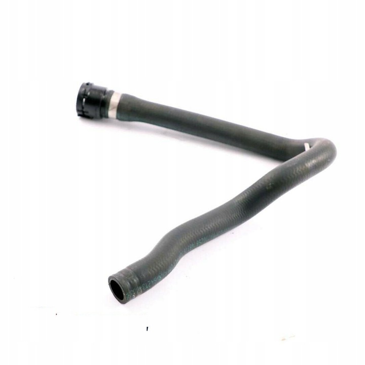 фото №10, Bmw e83 x3 m47n2 шланг труба шланг воды 3400395