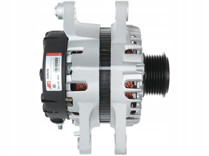 фото №14, Grand starex 2.5, h-1 cargo 2.5 crdi, h-1 travel 2.5 crdi, h300 2.5, i800